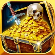 Download World of Dungeons 0.9.19 APK for android