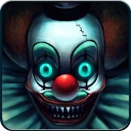 Télécharger Haunted Circus 3D 1.0.2 APK pour Android