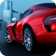 Download Streets Unlimited 3D (MOD, unlocked) 1.06 APK for android