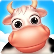 Download Family Farm Seaside 3.4.601 APK for android
