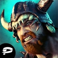 Скачать Vikings: War of Clans 1.1.2.224 APK для Android