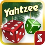 Download YAHTZEE With Buddies 4.13.3 APK for android