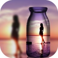 Download PIP Camera – Photo Editor Pro 3.4.9 APK for android