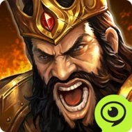Download Dragon Blaze: Chapter 2 2.0.9 APK for android