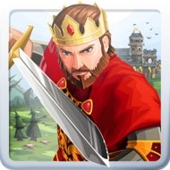 Download Empire: Four Kingdoms 1.26.50 APK for android