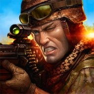 Download Mobile Strike 3.10.103 APK for android