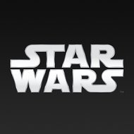 Unduh Star Wars 1.6.1.310 APK untuk Android