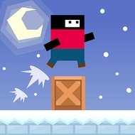 Скачать невозможное путешествие 1.0.1 APK для Android