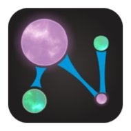 Download Nebulous 1.5.1.6 APK for android