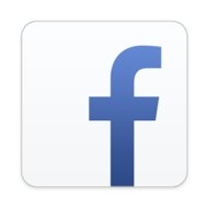 Download Facebook Lite 1.16.0.148.343 APK for android
