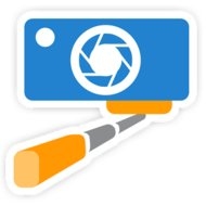 Download SelfiShop Camera 2.65 APK for android