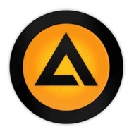 Download AIMP v2.00, APK for android