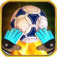 Download Super Goalkeeper – Soccer Game (MOD, unlimited money) 0.70 APK for android