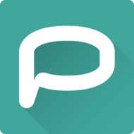 Скачать Palringo Group Messenger 7.4.1 APK для Android