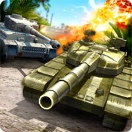 Download Iron Force 2.1.1 APK for android