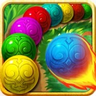 Unduh Marble Legend (mod, bebas iklan) 3.8.072 APK untuk Android