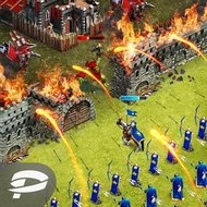 Télécharger Stormfall: Rise of Balur 1.73.0 APK pour Android