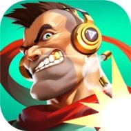 Télécharger Zombie Storm (Mod, Infinite Gold / Gems) 1.0.7 APK pour Android