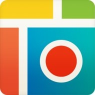 Download Pic Collage (Full) 4.41.8 APK for android