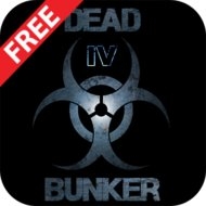 Скачать Dead Bunker 4 бесплатно (Mod, Ammo) 3.1 APK для Android