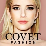 Download Covet Fashion w/ Emma Roberts 2.21.41 APK for android