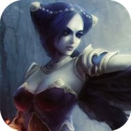 Download Shadow Era – Trading Card Game 3.1001 APK for android
