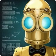 Download A Clockwork Brain (MOD, Money/Energy/Unlocked) 2.0.2 APK for android