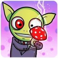 Télécharger Mushboom (mod, illimité de l’argent) 2.43 APK pour Android