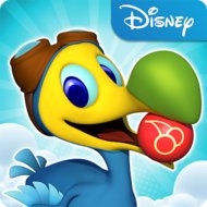 Download Dodo Pop (MOD, Coins/Lives) 1.6.0.167 APK for android