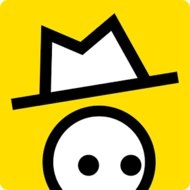 Download Zero Punctuation: Hatfall (MOD, unlocked) 1.1.12 APK for android