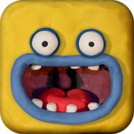 Скачать Clay Jam (Mod, Unlimited Money) 1.9 APK для Android