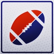 Download Flick Kick Field Goal 1.11.0 APK for android