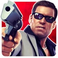 Download All Guns Blazing (MOD, unlimited ammo) 1.901 APK for android