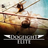 Télécharger Dogfight Elite 1.0.2 APK pour Android