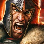 Download Game of War – Fire Age 3.10.452 APK for android