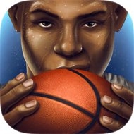 Download Baller Legends Basketball (MOD, unlimited coins) 1.0.7 APK for android