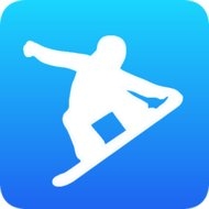 Download Crazy Snowboard Pro 3.2 APK for android