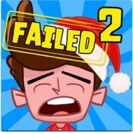 Download Cheating Tom 2 (MOD, Unlimited Coins/Excuses) 1.2.6 APK for android