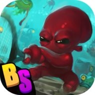 Скачать Quadropus Rampage (MOD, Unlimited Money) 2.0.42 APK для Android