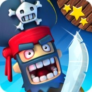 Download Plunder Pirates 2.4.1 APK for android