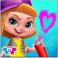 Download Rock the School – Class Clown (MOD, unlocked) 1.0.1 APK for android