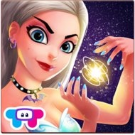 Download Fairy Land Rescue (MOD, unlocked) 1.0.0 APK for android