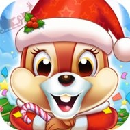 Download Bubble Shoot Pet 1.2.63 APK for android