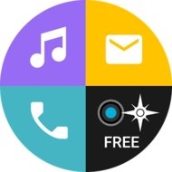 Download FlashOnCall 4.1 APK for android
