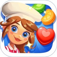 Download Cooking Master (MOD, Free Package Shopping) 1.1.9 APK for android