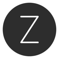 Unduh Z Launcher Beta 1.3.6-Beta APK untuk Android