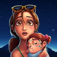 Download Delicious – Hopes and Fears (MOD, unlocked) 8.0 APK for android