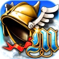 Download Myth Defense LF 2.3.0 APK for android