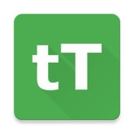 Download tTorrent Pro – Torrent Client 1.5.5.3 APK for android
