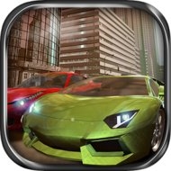 Download Real Driving 3D (MOD, unlimited money) 1.6.1 APK for android